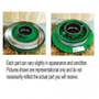 497116 | Variable Drive Sheave Half | John Deere S650 S660 S670 S680 S690 S760 S770 9560 9560 STS 9570 STS 9660 9660 CTS 9660 STS 9670 STS 9760 STS 9770 STS 9860 | | AH204591 | H204871 497116 | Variable Drive Sheave Half | John Deere S650 S660 S670 S680 S690 S760 S770 9560 9560 STS 9570 STS 9660 9660 CTS 9660 STS 9670 STS 9760 STS 9770 STS 9860 | | AH204591 | H204871