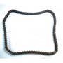 432864 | Variable Jackshaft to Clutch Chain | Bobcat 500 600 610 611 | | 6515369 432864 | Variable Jackshaft to Clutch Chain | Bobcat 500 600 610 611 | | 6515369