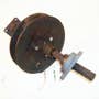 433081 | Variable Speed Driven Assembly | Case 1500 1526 1530 1530B 1537 1700 1737 1740 | | D57519 | T40072 433081 | Variable Speed Driven Assembly | Case 1500 1526 1530 1530B 1537 1700 1737 1740 | | D57519 | T40072