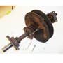 433081 | Variable Speed Driven Assembly | Case 1500 1526 1530 1530B 1537 1700 1737 1740 | | D57519 | T40072 433081 | Variable Speed Driven Assembly | Case 1500 1526 1530 1530B 1537 1700 1737 1740 | | D57519 | T40072