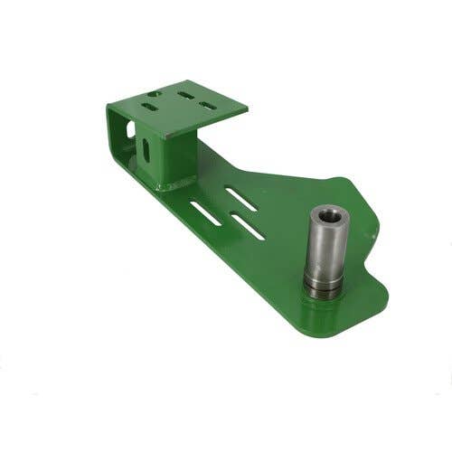 Variable Speed Idler Support fits John Deere CTS 9400 9410 9450 9500 9510 9550 9560 9600 9610 9650 9650 STS 9660 9660 STS 9760 STS 9860 STS AH167579 Variable Speed Idler Support fits John Deere CTS 9400 9410 9450 9500 9510 9550 9560 9600 9610 9650 9650 STS 9660 9660 STS 9760 STS 9860 STS AH167579