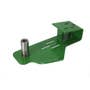 124674 | Variable Speed Idler Support | John Deere CTS CTSII 9400 9410 9450 9500 9500 SH 9510 9510 SH 9550 9550 SH 9560 9560 SH 9560 STS 9570 STS 9600 9610 9650 9650 CTS 9650 STS 9660 9660 CTS 9660 STS 9670 9670 STS | | AH167579 | AH120972 | AH154961 124674 | Variable Speed Idler Support | John Deere CTS CTSII 9400 9410 9450 9500 9500 SH 9510 9510 SH 9550 9550 SH 9560 9560 SH 9560 STS 9570 STS 9600 9610 9650 9650 CTS 9650 STS 9660 9660 CTS 9660 STS 9670 9670 STS | | AH167579 | AH120972 | AH154961