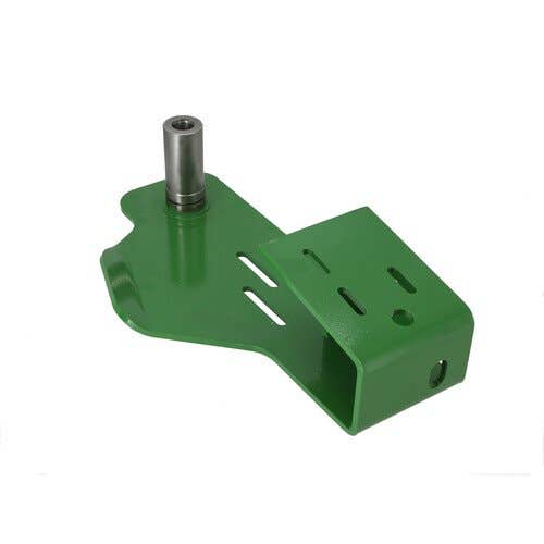 124674 | Variable Speed Idler Support | John Deere CTS CTSII 9400 9410 9450 9500 9500 SH 9510 9510 SH 9550 9550 SH 9560 9560 SH 9560 STS 9570 STS 9600 9610 9650 9650 CTS 9650 STS 9660 9660 CTS 9660 STS 9670 9670 STS |  | AH167579 | AH120972 | AH154961