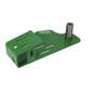 124674 | Variable Speed Idler Support | John Deere CTS CTSII 9400 9410 9450 9500 9500 SH 9510 9510 SH 9550 9550 SH 9560 9560 SH 9560 STS 9570 STS 9600 9610 9650 9650 CTS 9650 STS 9660 9660 CTS 9660 STS 9670 9670 STS | | AH167579 | AH120972 | AH154961 124674 | Variable Speed Idler Support | John Deere CTS CTSII 9400 9410 9450 9500 9500 SH 9510 9510 SH 9550 9550 SH 9560 9560 SH 9560 STS 9570 STS 9600 9610 9650 9650 CTS 9650 STS 9660 9660 CTS 9660 STS 9670 9670 STS | | AH167579 | AH120972 | AH154961