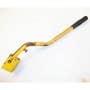 433057 | Variable Speed Lever | Case 1530B 1700 1737 1740 | | D55747 433057 | Variable Speed Lever | Case 1530B 1700 1737 1740 | | D55747