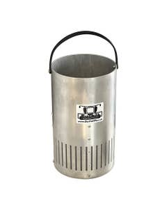 190937 | Variable Speed Sample Separator Fan | Bushel Plus | | BUSHELPLUS - SEPARATOR