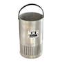 190937 | Variable Speed Sample Separator Fan | Bushel Plus | | BUSHELPLUS - SEPARATOR 190937 | Variable Speed Sample Separator Fan | Bushel Plus | | BUSHELPLUS - SEPARATOR
