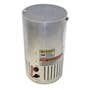 190937 | Variable Speed Sample Separator Fan | Bushel Plus | | BUSHELPLUS - SEPARATOR 190937 | Variable Speed Sample Separator Fan | Bushel Plus | | BUSHELPLUS - SEPARATOR