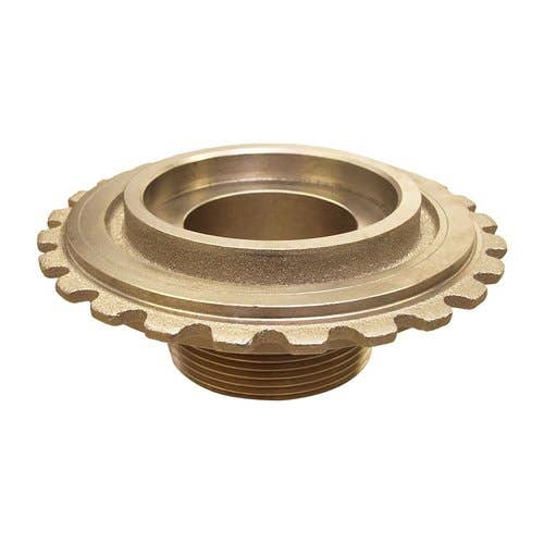 190152 | Variator Pulley Sprocket | Case IH 1620 1640 1644 1660 1666 1670 1680 1688 2144 2166 2188 2344 2366 2377 2388 2577 2588 5130 6088 6130 7088 7130 | International | Farmall | IH 1420 1440 1460 1470 1480 |  | 194464C2 | 194464C1