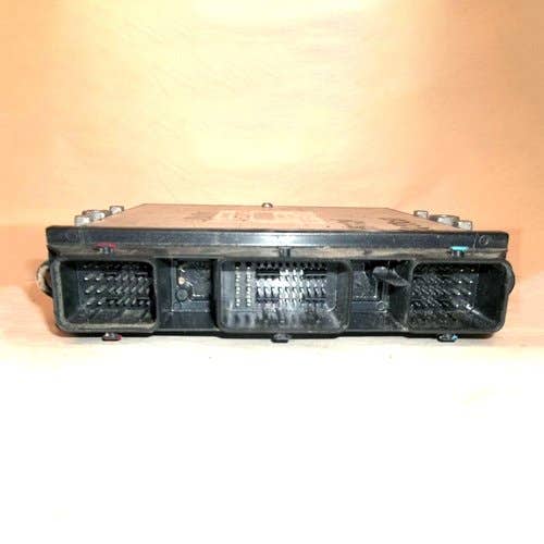 497214 | Vehicle Control Module | John Deere 7250 7350 7450 7550 7750 7850 9570 9670 9770 9870 |  | AH230756
