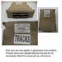 430562 | Vehicle Control Module | John Deere 8100T 8200T 8300T 8400T | | RE156941 | RE151559 | RE153416 430562 | Vehicle Control Module | John Deere 8100T 8200T 8300T 8400T | | RE156941 | RE151559 | RE153416