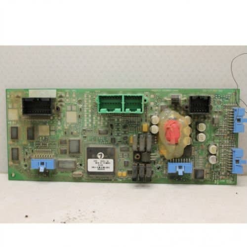 432894 | Vehicle Controller - RH | John Deere 9450 9550 9550 SH 9560 9560 SH 9560 STS 9650 9650 CTS 9650 STS 9660 9660 CTS 9660 STS 9750 STS 9760 STS 9860 STS |  | KXE10165 | AH202592