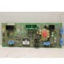 432894 | Vehicle Controller - RH | John Deere 9450 9550 9550 SH 9560 9560 SH 9560 STS 9650 9650 CTS 9650 STS 9660 9660 CTS 9660 STS 9750 STS 9760 STS 9860 STS | | KXE10165 | AH202592 432894 | Vehicle Controller - RH | John Deere 9450 9550 9550 SH 9560 9560 SH 9560 STS 9650 9650 CTS 9650 STS 9660 9660 CTS 9660 STS 9750 STS 9760 STS 9860 STS | | KXE10165 | AH202592