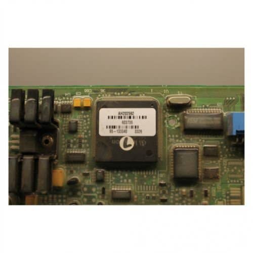 432894 | Vehicle Controller - RH | John Deere 9450 9550 9550 SH 9560 9560 SH 9560 STS 9650 9650 CTS 9650 STS 9660 9660 CTS 9660 STS 9750 STS 9760 STS 9860 STS |  | KXE10165 | AH202592