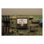 432894 | Vehicle Controller - RH | John Deere 9450 9550 9550 SH 9560 9560 SH 9560 STS 9650 9650 CTS 9650 STS 9660 9660 CTS 9660 STS 9750 STS 9760 STS 9860 STS | | KXE10165 | AH202592 432894 | Vehicle Controller - RH | John Deere 9450 9550 9550 SH 9560 9560 SH 9560 STS 9650 9650 CTS 9650 STS 9660 9660 CTS 9660 STS 9750 STS 9760 STS 9860 STS | | KXE10165 | AH202592