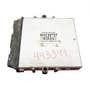 443349 | Vehicle Controller | John Deere C670 T550 T560 T660 T670 W540 W550 W650 W660 9570 STS 9670 STS 9770 STS 9870 STS | | AH230757 443349 | Vehicle Controller | John Deere C670 T550 T560 T660 T670 W540 W550 W650 W660 9570 STS 9670 STS 9770 STS 9870 STS | | AH230757