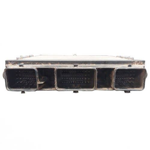 443349 | Vehicle Controller  | John Deere C670 T550 T560 T660 T670 W540 W550 W650 W660 9570 STS 9670 STS 9770 STS 9870 STS |  | AH230757