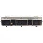 443349 | Vehicle Controller | John Deere C670 T550 T560 T660 T670 W540 W550 W650 W660 9570 STS 9670 STS 9770 STS 9870 STS | | AH230757 443349 | Vehicle Controller | John Deere C670 T550 T560 T660 T670 W540 W550 W650 W660 9570 STS 9670 STS 9770 STS 9870 STS | | AH230757