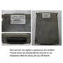 430728 | Vehicle Controller | John Deere 8100 8200 8300 8400 | | RE165401 | RE152005 | RE69214 | RE60974 | RE61675 | RE62807 | RE66875 | SE502857 430728 | Vehicle Controller | John Deere 8100 8200 8300 8400 | | RE165401 | RE152005 | RE69214 | RE60974 | RE61675 | RE62807 | RE66875 | SE502857