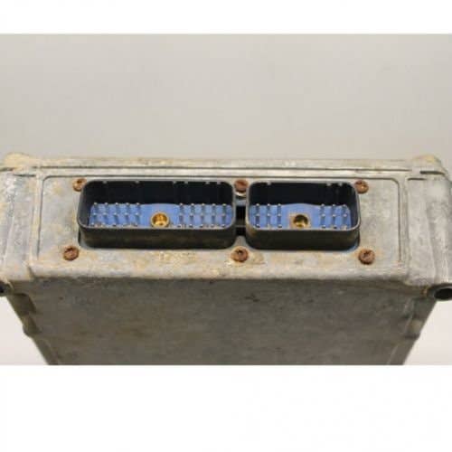 430567 | Vehicle Controller | John Deere 8110T 8210T 8310T 8410T |  | RE166087 | RER171028 | RE219442 | RE169824 | RE179078
