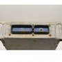 430567 | Vehicle Controller | John Deere 8110T 8210T 8310T 8410T | | RE166087 | RER171028 | RE219442 | RE169824 | RE179078 430567 | Vehicle Controller | John Deere 8110T 8210T 8310T 8410T | | RE166087 | RER171028 | RE219442 | RE169824 | RE179078