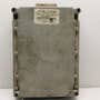 432235 | Vehicle Controller | John Deere 8110 8210 8310 8410 | | RE169822 | RE171026 | RE179075 | RE219440 | RE16685 432235 | Vehicle Controller | John Deere 8110 8210 8310 8410 | | RE169822 | RE171026 | RE179075 | RE219440 | RE16685