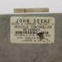 432235 | Vehicle Controller | John Deere 8110 8210 8310 8410 | | RE169822 | RE171026 | RE179075 | RE219440 | RE16685 432235 | Vehicle Controller | John Deere 8110 8210 8310 8410 | | RE169822 | RE171026 | RE179075 | RE219440 | RE16685