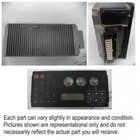430638 | Vehicle Controller | John Deere 8100 8200 8300 8400 | | RE62649 | RE185778 | RE60476