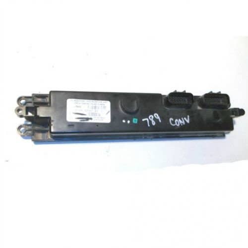 432945 | Vehicle Monitor | John Deere CT315 CT322 CT332 313 315 317 320 325 328 332 |  | AT337394 | AT324624 | KV25017 | AT330667 | AT327337 | AT327471 | AT330666