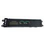 439331 | Vehicle Monitor | John Deere 318D 319D 320D 323D 326D 328D 329D 332D 333D | | AT360996 439331 | Vehicle Monitor | John Deere 318D 319D 320D 323D 326D 328D 329D 332D 333D | | AT360996
