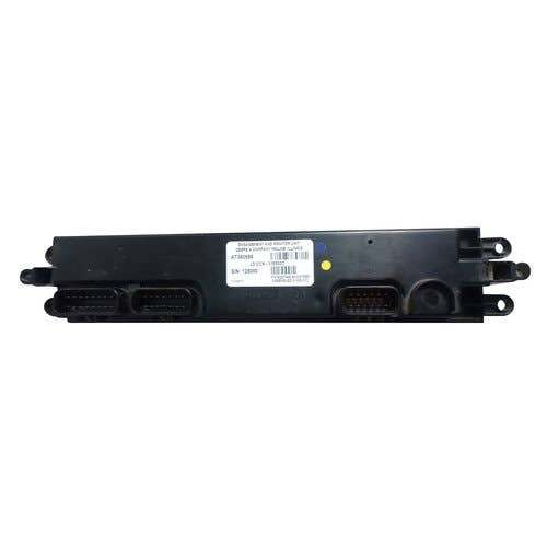 439331 | Vehicle Monitor | John Deere 318D 319D 320D 323D 326D 328D 329D 332D 333D |  | AT360996