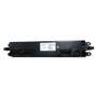 439331 | Vehicle Monitor | John Deere 318D 319D 320D 323D 326D 328D 329D 332D 333D | | AT360996 439331 | Vehicle Monitor | John Deere 318D 319D 320D 323D 326D 328D 329D 332D 333D | | AT360996