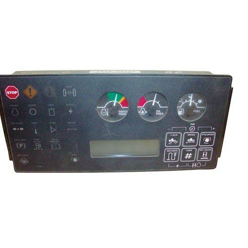 Used Vehicle Monitor fits John Deere 9300 9100 9200 9220 9300 9320 9400 9420 9520 9620 RE168634 RE172242 RE185860 RE151628 RE185862 Used Vehicle Monitor fits John Deere 9300 9100 9200 9220 9300 9320 9400 9420 9520 9620 RE168634 RE172242 RE185860 RE151628 RE185862