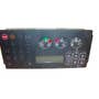 430006 | Vehicle Monitor | John Deere 9100 9200 9220 9300 9320 9400 9420 9520 9620 | | RE151628 | RE185862 | RE168634 | RE172242 | RE185860 430006 | Vehicle Monitor | John Deere 9100 9200 9220 9300 9320 9400 9420 9520 9620 | | RE151628 | RE185862 | RE168634 | RE172242 | RE185860