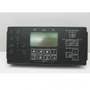 432531 | Vehicle Monitor | John Deere 8110 8120 8210 8220 8310 8320 8410 8420 8520 | | RE172237 | RE185773 432531 | Vehicle Monitor | John Deere 8110 8120 8210 8220 8310 8320 8410 8420 8520 | | RE172237 | RE185773