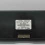 432531 | Vehicle Monitor | John Deere 8110 8120 8210 8220 8310 8320 8410 8420 8520 | | RE172237 | RE185773 432531 | Vehicle Monitor | John Deere 8110 8120 8210 8220 8310 8320 8410 8420 8520 | | RE172237 | RE185773