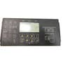 458976 | Vehicle Monitor | John Deere 9100 9200 9300 9300 9400 | | RE185860 | RE174987 458976 | Vehicle Monitor | John Deere 9100 9200 9300 9300 9400 | | RE185860 | RE174987