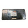 458976 | Vehicle Monitor | John Deere 9100 9200 9300 9300 9400 | | RE185860 | RE174987 458976 | Vehicle Monitor | John Deere 9100 9200 9300 9300 9400 | | RE185860 | RE174987