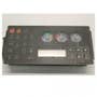 431629 | Vehicle Monitor | John Deere 8100T 8110T 8120T 8200T 8210T 8220T 8300T 8310T 8320T 8400T 8410T 8420T 8520T | | RE65010 | RE185775 | RE172238 | RE168599 431629 | Vehicle Monitor | John Deere 8100T 8110T 8120T 8200T 8210T 8220T 8300T 8310T 8320T 8400T 8410T 8420T 8520T | | RE65010 | RE185775 | RE172238 | RE168599