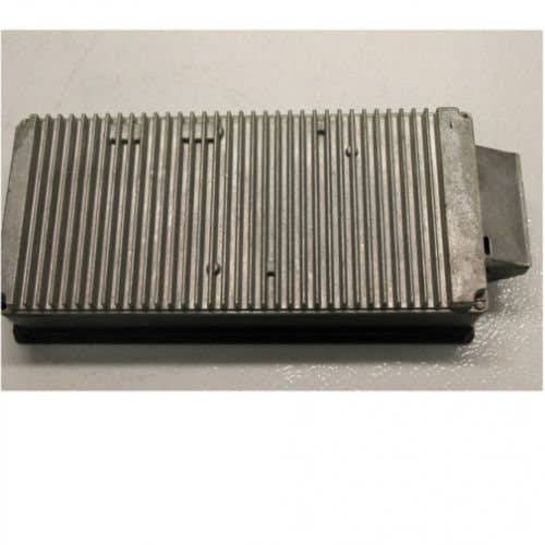431629 | Vehicle Monitor | John Deere 8100T 8110T 8120T 8200T 8210T 8220T 8300T 8310T 8320T 8400T 8410T 8420T 8520T |  | RE65010 | RE185775 | RE172238 | RE168599