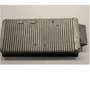 431629 | Vehicle Monitor | John Deere 8100T 8110T 8120T 8200T 8210T 8220T 8300T 8310T 8320T 8400T 8410T 8420T 8520T | | RE65010 | RE185775 | RE172238 | RE168599 431629 | Vehicle Monitor | John Deere 8100T 8110T 8120T 8200T 8210T 8220T 8300T 8310T 8320T 8400T 8410T 8420T 8520T | | RE65010 | RE185775 | RE172238 | RE168599