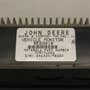 431629 | Vehicle Monitor | John Deere 8100T 8110T 8120T 8200T 8210T 8220T 8300T 8310T 8320T 8400T 8410T 8420T 8520T | | RE65010 | RE185775 | RE172238 | RE168599 431629 | Vehicle Monitor | John Deere 8100T 8110T 8120T 8200T 8210T 8220T 8300T 8310T 8320T 8400T 8410T 8420T 8520T | | RE65010 | RE185775 | RE172238 | RE168599