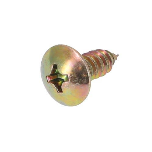 Vent Duct Screw fits Kioti CK20 CK27 CK30 CK35 DK35 DK40 DK45 DK50 DK65 DK75 LB1914 LK2554 LK3054 LK3504 84612-18230 Vent Duct Screw fits Kioti CK20 CK27 CK30 CK35 DK35 DK40 DK45 DK50 DK65 DK75 LB1914 LK2554 LK3054 LK3504 84612-18230
