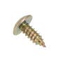 178687 | Vent Duct Screw | Kioti CK20 CK27 CK30 CK35 DK35 DK40 DK45 DK50 DK65 DK75 LB1914 LK2554 LK3054 LK3504 | | 84612-18230 178687 | Vent Duct Screw | Kioti CK20 CK27 CK30 CK35 DK35 DK40 DK45 DK50 DK65 DK75 LB1914 LK2554 LK3054 LK3504 | | 84612-18230