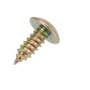 178687 | Vent Duct Screw | Kioti CK20 CK27 CK30 CK35 DK35 DK40 DK45 DK50 DK65 DK75 LB1914 LK2554 LK3054 LK3504 | | 84612-18230 178687 | Vent Duct Screw | Kioti CK20 CK27 CK30 CK35 DK35 DK40 DK45 DK50 DK65 DK75 LB1914 LK2554 LK3054 LK3504 | | 84612-18230