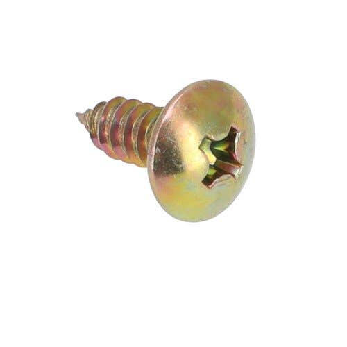 178687 | Vent Duct Screw | Kioti CK20 CK27 CK30 CK35 DK35 DK40 DK45 DK50 DK65 DK75 LB1914 LK2554 LK3054 LK3504 |  | 84612-18230