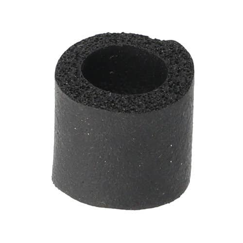 Vent Tube Packing fits John Deere D G GN GW 50 60 70 80 520 530 620 630 720 730 820 830 B BN BNH BW BWH B BO BR D A AO AR A AO AR 50 70 80 B60R Vent Tube Packing fits John Deere D G GN GW 50 60 70 80 520 530 620 630 720 730 820 830 B BN BNH BW BWH B BO BR D A AO AR A AO AR 50 70 80 B60R