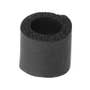 183845 | Vent Tube Packing | John Deere A A AO AO AR AR B B BN BNH BO BR BW BWH D D G GN GW 50 50 60 70 70 80 80 520 530 620 630 720 730 820 830 | | B60R 183845 | Vent Tube Packing | John Deere A A AO AO AR AR B B BN BNH BO BR BW BWH D D G GN GW 50 50 60 70 70 80 80 520 530 620 630 720 730 820 830 | | B60R