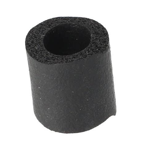 183845 | Vent Tube Packing | John Deere A A AO AO AR AR B B BN BNH BO BR BW BWH D D G GN GW 50 50 60 70 70 80 80 520 530 620 630 720 730 820 830 |  | B60R