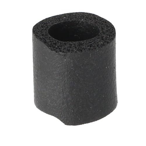 183845 | Vent Tube Packing | John Deere A A AO AO AR AR B B BN BNH BO BR BW BWH D D G GN GW 50 50 60 70 70 80 80 520 530 620 630 720 730 820 830 |  | B60R